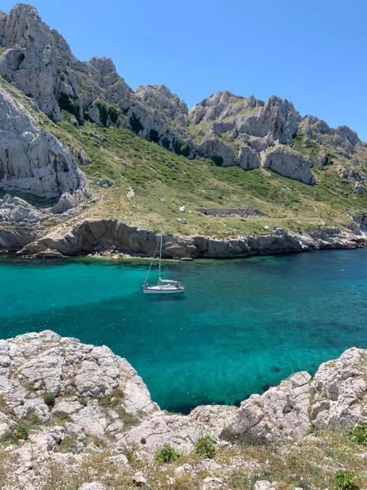 Les Prairies De Fenestrelle Spa&piscine Au Calme Hébergement de vacances Aubagne