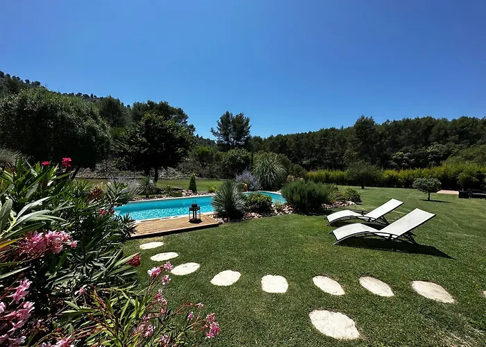 Les Prairies De Fenestrelle Spa & Piscine Au Calme