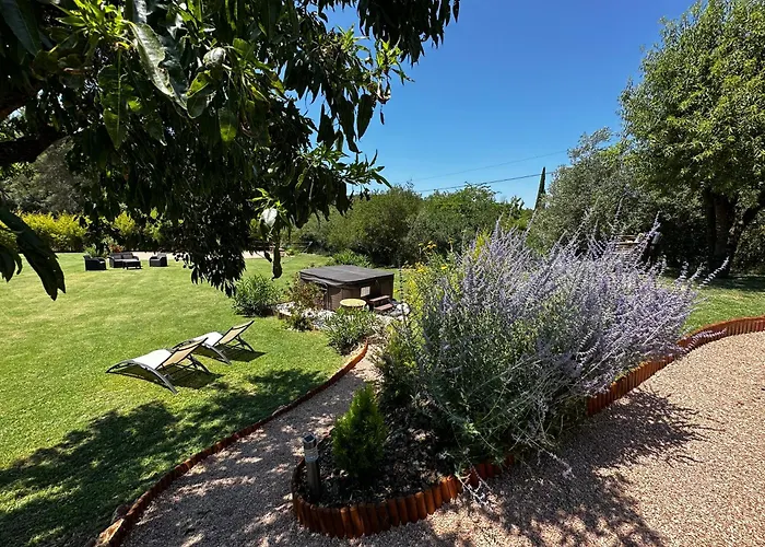 Les Prairies De Fenestrelle Spa & Piscine Au Calme