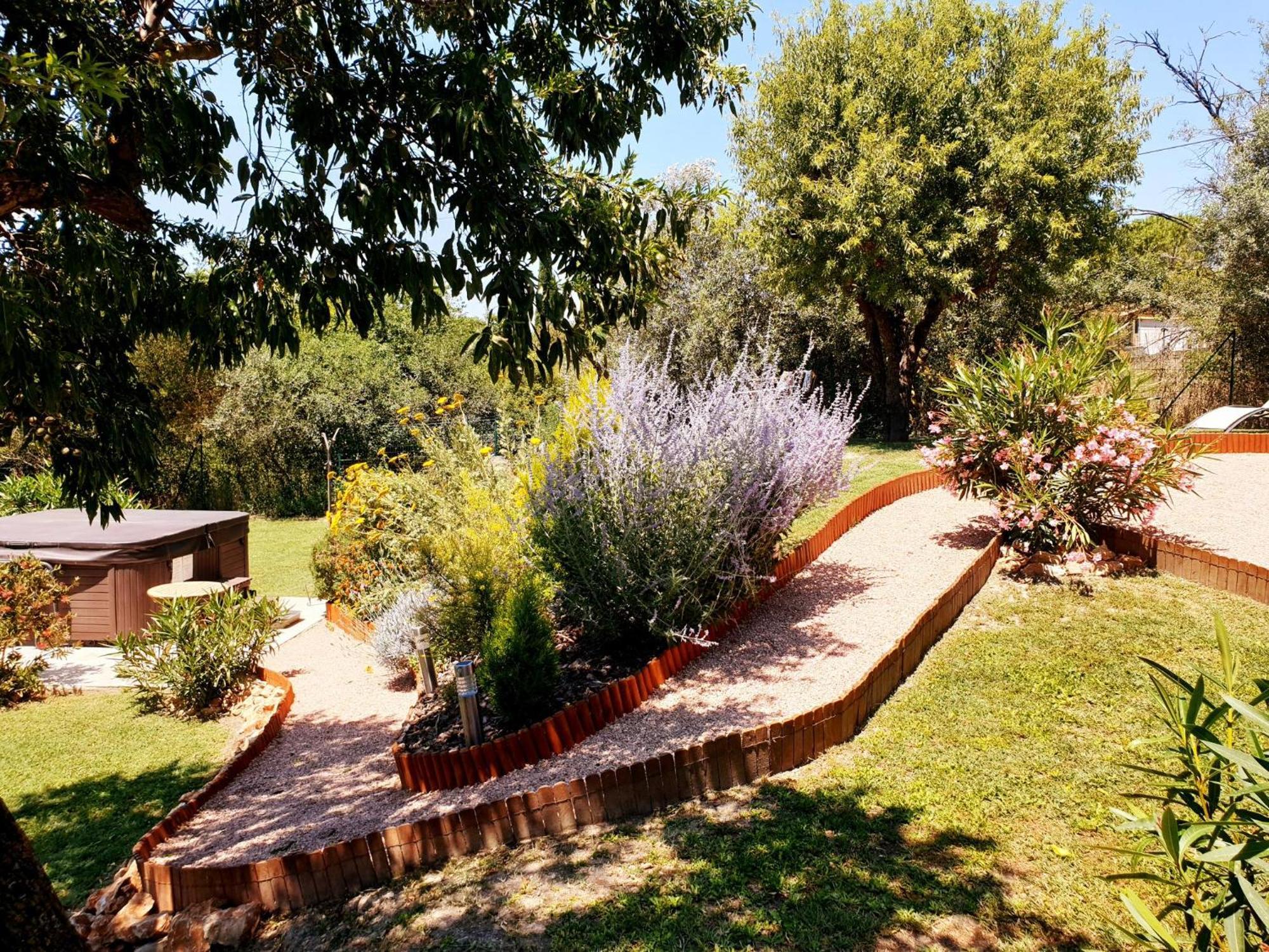Les Prairies De Fenestrelle & Piscine Au Calme Holiday home